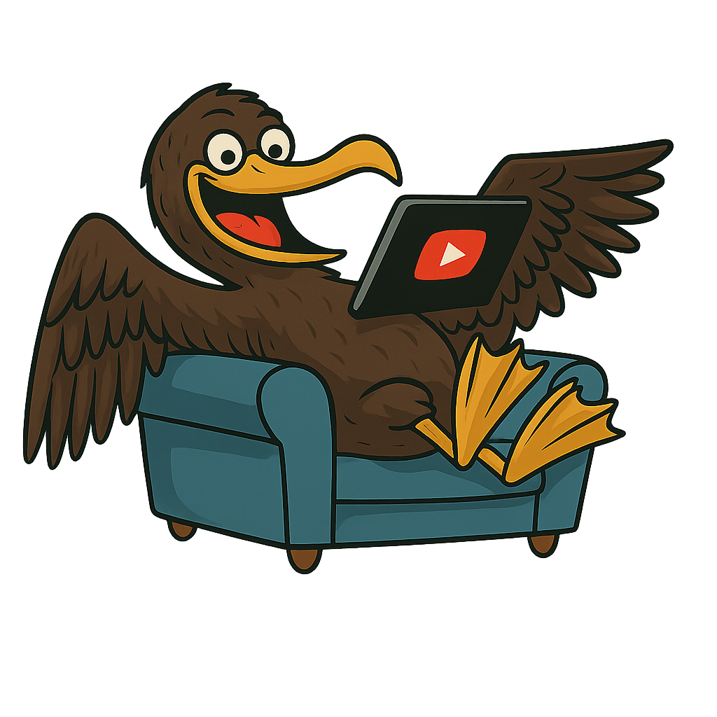 VPN Logo